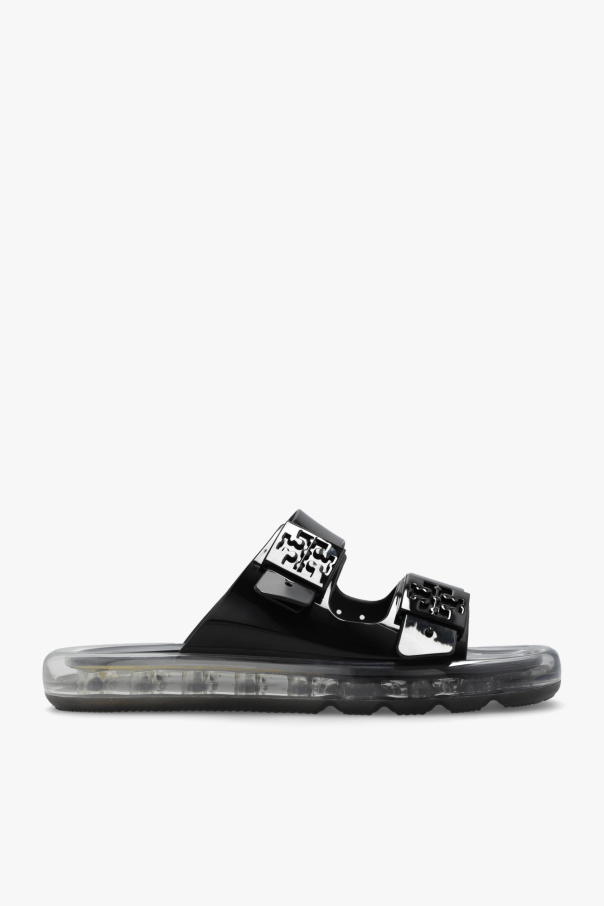 Nike flex experience rn 11 nn 4e green men running shoes dh5753 300 SchaferandweinerShops Anguilla Black Bubble Jelly slides Tory Burch